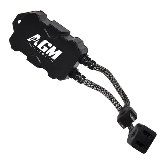 MODUL ANTI-FLASH-BUG H7-DL2 MODUL ANTI-FLASH-BUG H7-DL2
