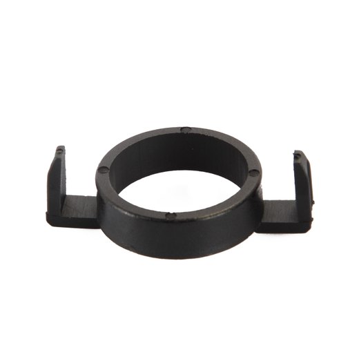 Uniwersalny adapter LED H7 AD-07 Uniwersalny adapter LED H7 AD-07