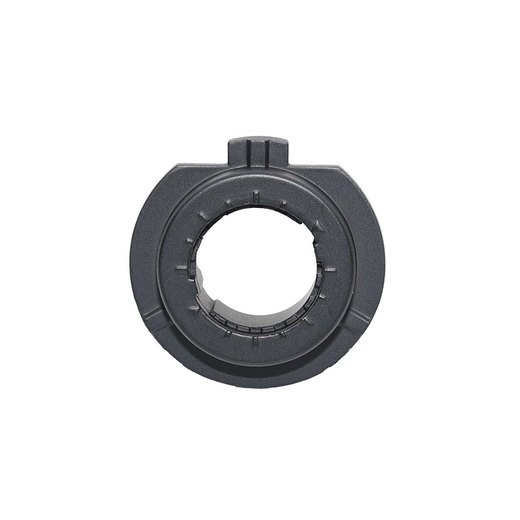 LED H7 -lampun vaihtorengas LED H7 -lampun vaihtorengas