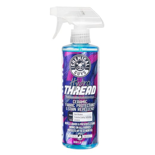Keramický sprej HydroThread Chemical Guys Keramický sprej HydroThread Chemical Guys