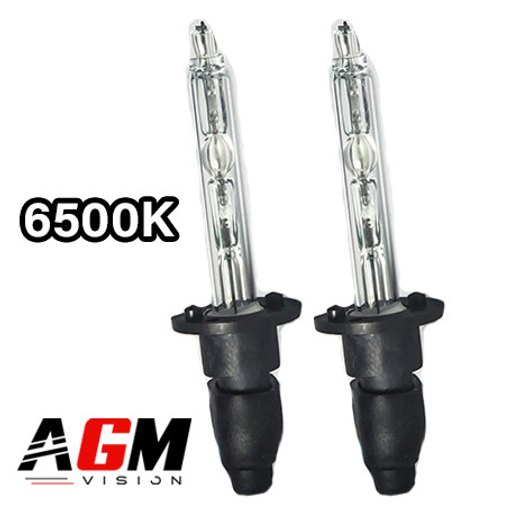 Xenonlampor H1-ADAPT XR1 (Kallvit) 6500K Xenonlampor H1-ADAPT XR1 (Kallvit) 6500K