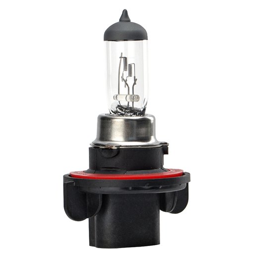 Bec halogen H13 60/55W STANDARD ST PRO Bec halogen H13 60/55W STANDARD ST PRO