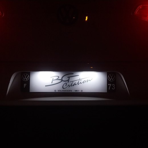 Bernard G.