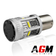 Ampoule LED P21W-BA15S Luxoa Super CANbus blanc