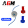 Module Anti-Erreur Universel – Compatible LED 5 watts