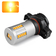 SUPREME LED BULB PSY24W INDICATOR