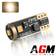 ROYAL T10-W5W LED Bulb (Halogen)