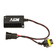 ANTI ERROR MODULE Can-PRO H8/H9/H11/H16