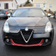 PACK LED Feux de croisement Alfa Romeo Giulietta de 2010 à 2020 (avec phares halogènes)