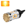 Ampoule LED T20-WY21W-SUPREME Clignotant