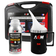 Kit rénovateur phare vapeur PREMIUM 5H