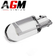 Ampoule LED T10-W5W ACCESS Mirage (blanc)