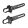 PACK 2 STÖD XL FÖR LED-BAR - RÖR FRÅN 29 TILL 35 MM