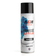 Nettoyant mousse active pour carrosserie