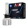 Ampoule LED H1 SMART