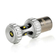 LED-lamppu P21/5W-BAY15D-ELITE (Valkoinen)