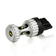 LED-pære T20 W21W-ELITE (Hvit)