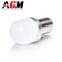 Ampoule LED P21/5W-BAY15D-ANGEL (Blanc)