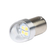 Ampoule LED R5W-R10W Mirage blanc