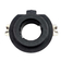 LED H7 Plug & Play-adapter ADP-03