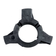 Adapter LED H7 Plug & Play ADP-05