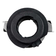 Adaptateur LED H7 Plug&Play ADP-26