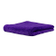 Mikrofiber uden lilla kant Chemical Guys 40 x 40 cm