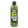 Shampoing d'entretien Carbon Flex Vitalize Wash Chemical Guys 473 ml