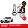 LED LOW BEAM KIT PEUGEOT 2008