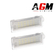 Kit 2 Modules Éclairage LED Intérieur BMW - TYPE 1