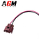 Connecteur pour ampoule HIR2 9012