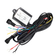 Module DRL feux de jour LED multifonction