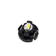 Ampoule LED T3 EASY CONNECT (Blanc)