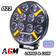 PHARE ADDITIONNEL LED DIAMOND GT-X 120W