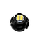 Ampoule LED T4.2 EASY CONNECT (Blanc)