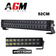 BARRE LED DUAL REFLECTA F5-R 52 cm