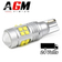 Ampoule LED T10-W5W ULTIMA (Blanc) Camion 24 Volts