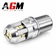Ampoule LED P21/5W BAY15D SMART - BLANC - TRUCK 24 VOLTS