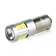 LED-pære T4W-BA9S LUP (Hvid)