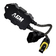 MODULE ANTI-FLASH-BUG H8/H9/H11/H16