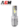 Ampoule LED BA20D LP1