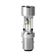 Ampoule LED BA20D S1 & S2 GTS