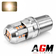Ampoule LED P21W-BA15S SMART (Blanc chaud 4000K)