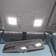 PACK LED Etukattovalaisin Volkswagen Golf 7
