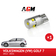 PACK LED Boîte à gants LED Volkswagen Golf 7