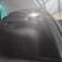 PACK LED tavaratilan valaistus Volkswagen Golf 7