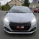 Pakke LED-pærer for fjernlys Peugeot 208 (2012 til 2019)