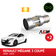 PACK LED Vilkku takana Renault Megane 3 vuosilta 2008–2016
