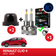 PAKIET LED Światła drogowe Renault Clio 4 od 2012 do 2020