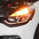 FRONT Indicator LED PACK Renault Clio 4 from 2012 to 2020